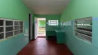 Foto 21 de Casa com 2 Quartos à venda, 80m² em Marechal Rondon, Canoas