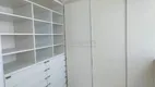 Foto 5 de Apartamento com 1 Quarto à venda, 50m² em Pina, Recife