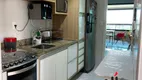 Foto 19 de Apartamento com 3 Quartos à venda, 113m² em Paralela, Salvador