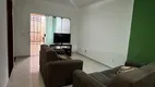 Foto 4 de Sobrado com 4 Quartos à venda, 213m² em Setor Marechal Rondon, Goiânia