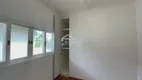 Foto 31 de Casa de Condomínio com 4 Quartos à venda, 280m² em Taubate Village, Taubaté