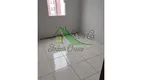 Foto 9 de Apartamento com 2 Quartos à venda, 45m² em Cohab 5, Carapicuíba