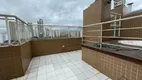 Foto 5 de Apartamento com 2 Quartos para alugar, 140m² em Ipiranga, São Paulo