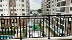 Foto 2 de Apartamento com 1 Quarto à venda, 61m² em Lapa, São Paulo