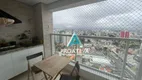 Foto 20 de Apartamento com 2 Quartos à venda, 67m² em Vila Gilda, Santo André