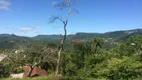 Foto 6 de Lote/Terreno à venda, 4576m² em Varzea Grande, Gramado