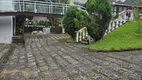 Foto 6 de Casa com 3 Quartos à venda, 450m² em Duarte Silveira, Petrópolis
