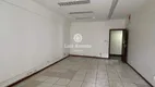 Foto 2 de Sala Comercial à venda, 32m² em Lourdes, Belo Horizonte