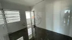 Foto 8 de Apartamento com 2 Quartos à venda, 104m² em Centro, São Leopoldo