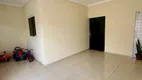 Foto 2 de Casa com 3 Quartos à venda, 128m² em Barauna, Feira de Santana