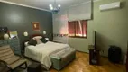 Foto 12 de Casa com 4 Quartos à venda, 414m² em Centro, Pelotas