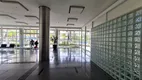 Foto 28 de Sala Comercial para alugar, 200m² em Itaim Bibi, São Paulo