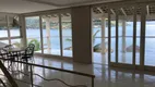Foto 21 de Sobrado com 5 Quartos à venda, 357m² em Portogalo, Angra dos Reis