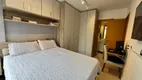 Foto 26 de Apartamento com 2 Quartos à venda, 71m² em Recreio Dos Bandeirantes, Rio de Janeiro