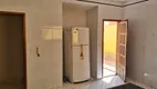 Foto 10 de Casa com 3 Quartos à venda, 217m² em Jacarepaguá, Rio de Janeiro