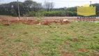 Foto 3 de Lote/Terreno para alugar, 450m² em Parque Nova Carioba, Americana