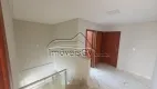 Foto 5 de Casa com 3 Quartos à venda, 120m² em Bairro Parque Olimpico, Governador Valadares