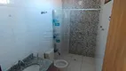 Foto 27 de Cobertura com 3 Quartos à venda, 130m² em Cidade Aracy, São Carlos