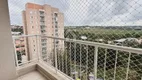 Foto 12 de Apartamento com 3 Quartos à venda, 83m² em Sao Joao, Jacareí