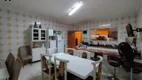 Foto 16 de Casa com 3 Quartos à venda, 180m² em Bela Vista, Osasco