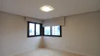 Foto 14 de Apartamento com 3 Quartos para alugar, 187m² em Nossa Senhora de Lourdes, Caxias do Sul