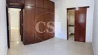 Foto 14 de Apartamento com 3 Quartos à venda, 90m² em Bonfim, Campinas