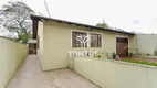 Foto 22 de Casa com 4 Quartos à venda, 160m² em Bacacheri, Curitiba