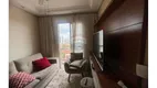 Foto 19 de Apartamento com 3 Quartos à venda, 70m² em Paulista, Piracicaba