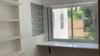 Foto 10 de Apartamento com 4 Quartos à venda, 150m² em Vila Nova Conceição, São Paulo
