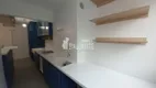 Foto 20 de Apartamento com 2 Quartos à venda, 65m² em Santo Amaro, São Paulo