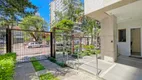 Foto 28 de Apartamento com 2 Quartos para alugar, 109m² em Petrópolis, Porto Alegre