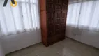 Foto 20 de Apartamento com 2 Quartos à venda, 48m² em Freguesia- Jacarepaguá, Rio de Janeiro