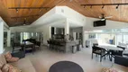 Foto 10 de Casa de Condomínio com 6 Quartos à venda, 700m² em Jardim Acapulco , Guarujá