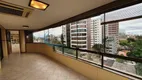 Foto 5 de Apartamento com 4 Quartos à venda, 279m² em Bela Vista, Porto Alegre