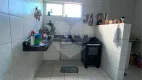 Foto 7 de Apartamento com 2 Quartos à venda, 79m² em Bancários, João Pessoa