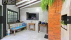 Foto 25 de Casa de Condomínio com 3 Quartos para alugar, 93m² em Aberta dos Morros, Porto Alegre