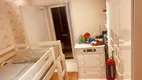 Foto 15 de Apartamento com 2 Quartos à venda, 55m² em Vila das Palmeiras, Guarulhos