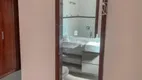 Foto 5 de Apartamento com 3 Quartos à venda, 108m² em Jardim Irajá, Ribeirão Preto