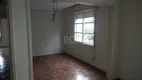 Foto 3 de Apartamento com 2 Quartos à venda, 75m² em Cristal, Porto Alegre