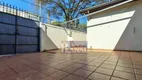 Foto 17 de Casa com 5 Quartos à venda, 165m² em Planalto Paulista, São Paulo