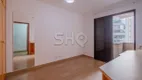 Foto 17 de Apartamento com 3 Quartos à venda, 126m² em Perdizes, São Paulo