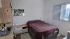 Foto 21 de Apartamento com 2 Quartos à venda, 90m² em Jardim Armênia, Mogi das Cruzes