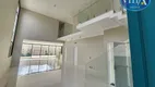 Foto 3 de Casa de Condomínio com 4 Quartos à venda, 347m² em Condominio Florais Italia, Cuiabá