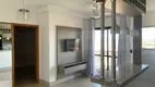 Foto 5 de Apartamento com 1 Quarto à venda, 46m² em Ribeirânia, Ribeirão Preto