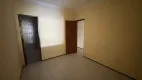 Foto 9 de Casa com 3 Quartos à venda, 140m² em Parque Manibura, Fortaleza