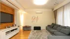 Foto 11 de Casa de Condomínio com 4 Quartos à venda, 428m² em Pilarzinho, Curitiba