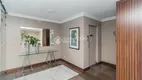 Foto 47 de Apartamento com 3 Quartos para alugar, 129m² em Boa Vista, Porto Alegre