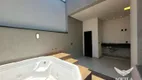 Foto 20 de Casa de Condomínio com 3 Quartos à venda, 115m² em Jardim Residencial Villagio Ipanema I, Sorocaba