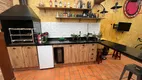 Foto 5 de Casa de Condomínio com 3 Quartos à venda, 112m² em Pinheirinho, Itu