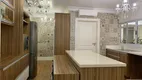 Foto 10 de Casa de Condomínio com 7 Quartos à venda, 1261m² em Residencial Euroville , Carapicuíba